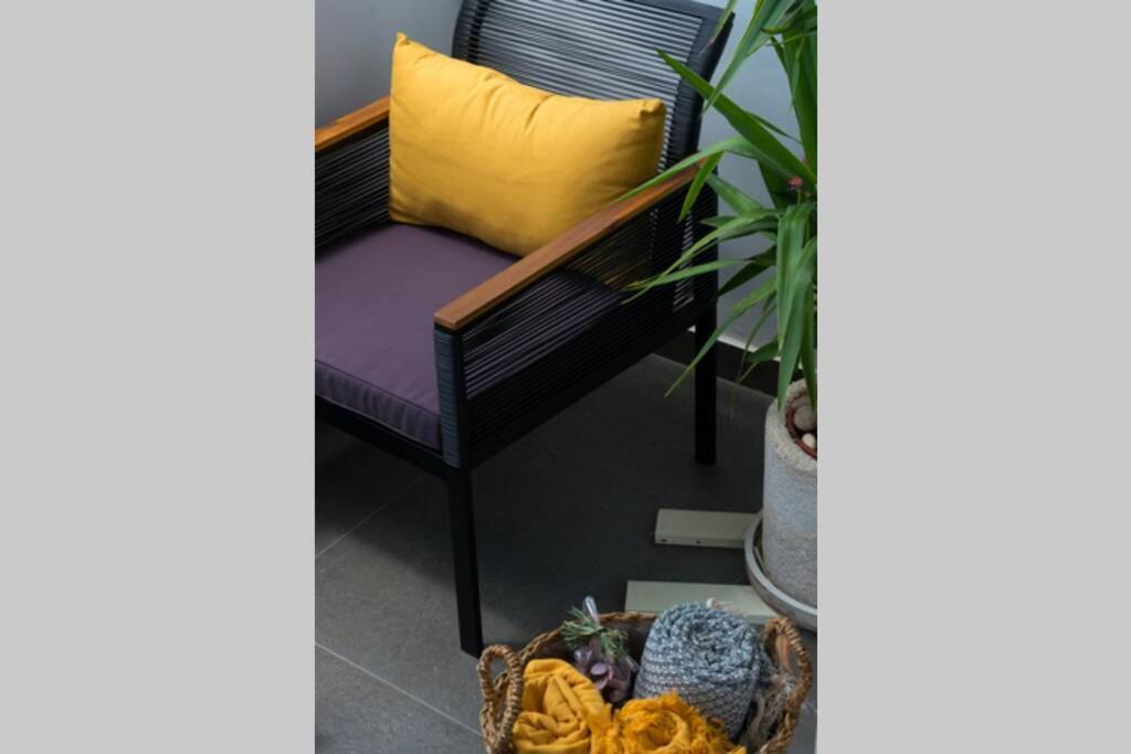 Apartman Leda Dubrovnik Exterior photo